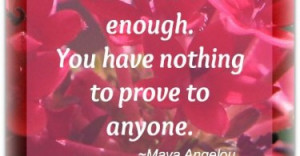 ... quotes sayings poems poetry pic picture photo image friendship famous