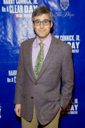 ... michael stewart image courtesy gettyimages com names mo rocca mo rocca