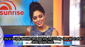 ... hudgens quotes # spring breakers # spring breakers gif # spring
