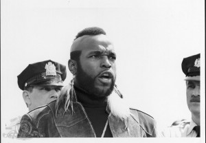 mr.-t-in-rocky-iii-(1982)-large-picture.jpg