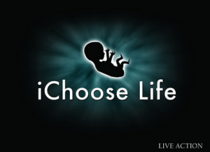 Pro-Life Sayings & Graphics