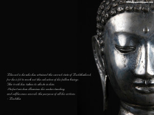 Buddha Love Quotes On Life Images, Pictures, Photos, HD Wallpapers