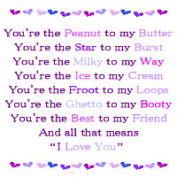 _quotes_and_sayings_for_him50_quotes_love_love_quotes_77_love_quotes ...