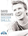 David Beckham's Soccer Skills