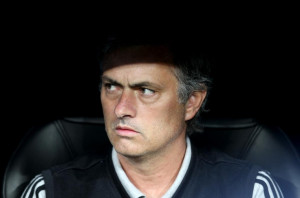 ... achieve. Great guy. great quotes. even greater press conferences