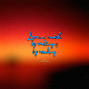 Wisdom #Quotes Life .. . Top 25 Best Wisdom Quotes and Sayings #Happy ...