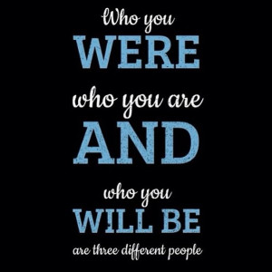 Via Lauren Allington