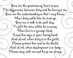 All Graphics » soldiers girl