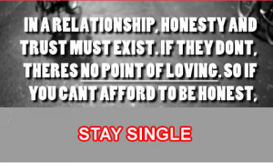 more quotes pictures under trust quotes html code for picture