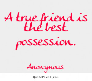 ... Friendship Quotes | Love Quotes | Motivational Quotes | Life Quotes