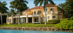 Florida Homeowners Insurance Quotes