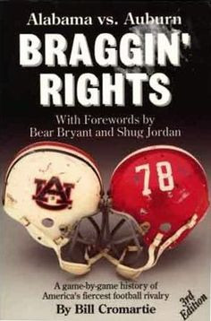 quotes google search more football boards auburn fans auburn tigers ...