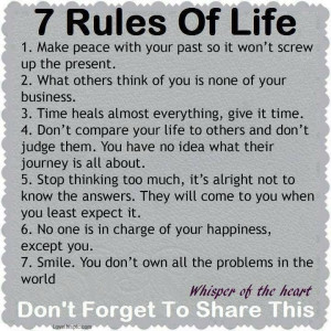 Life Lesson Quotes, Life Quotes, Lesson Quotes