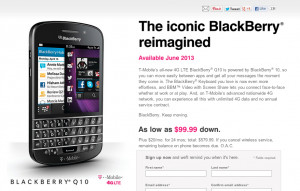 TMUS – T-Mobile US Inc Stock quote t mobile stock price