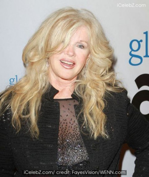 quotes home actresses connie stevens picture gallery connie stevens ...