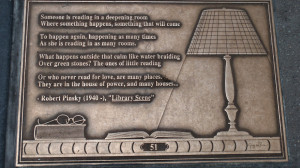 Marcus Aurelius Quotes God Include marcus aurelius,