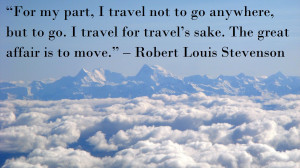 Leave a Reply Cancel reply