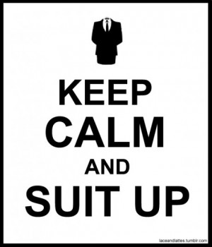keep_calm_and_suit_up