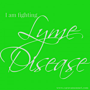 Posted by Caravan Sonnet at 7:42 AM