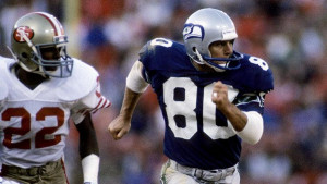 Popular on niners vs raiders 2014 - Russia