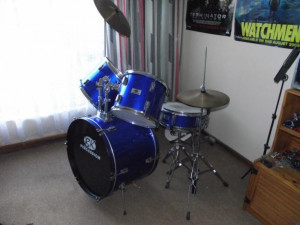 Step Brothers Drum Set Quotes Drum set quotes step brothers