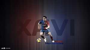 HD Xavi Quotes Tumblr 37743 Football Hd Wallpaper Xavi Hernandez