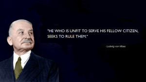 Mises-Quote-1.jpg