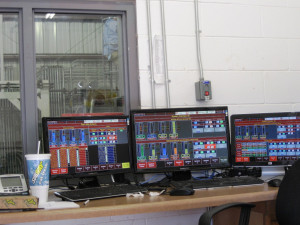 Add items to cart to receive a free quote by email.