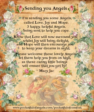 happiness blessing 2 may your days be bathed in sunshine your nights ...