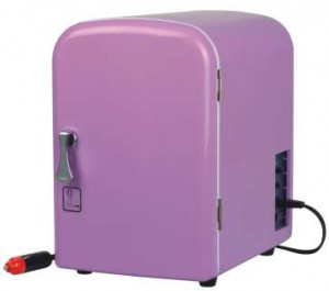 manufacturer and exporter of mini fridges, car refrigerators, cooler