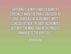 Irreparably Quotes About Estranged Family Relationships