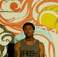 Dolla $ign, Kevin Gates, Young Thug, Problem, Sage The Gemini, Iamsu ...