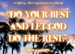 Pinned by Amy & Ray Bryant