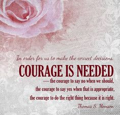 ... ://lds.org/general-conference/2014/04/be-strong-and-of-a-good-courage