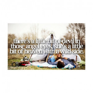 country quotes | Tumblr found on Polyvore