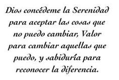 Inspirational Quotes and Sayings for Him in spanish for facebook ...