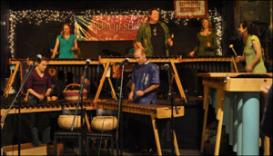 marimba bands. Marimba Bands - Find a Marimba Band in South Africa ...
