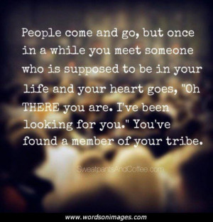 related quotes of long lost love