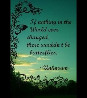 ... ://www.pics22.com/if-nothing-in-the-world-ever-changed-change-quote