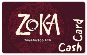 list all wayans brothers movies