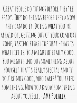 Pinned by Lillian Irene Lovas