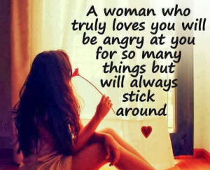 TRUE WOMEN - ENGLISH QUOTES ON WOMEN FEELINGS AND NATURAL BEHAVIOUR