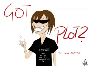 Tite Kubo Quotes http://lolkuboplz.deviantart.com/