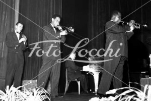 quotes about louis armstrong jazz