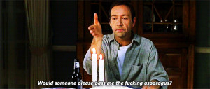 kevin spacey animated GIF