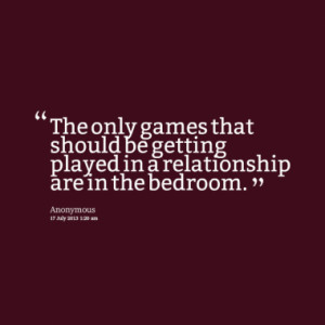 Page 2 of Quotes about Relationship - Inspirably.com