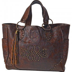 home women accessories purses handbags purses handbags women s sts ...