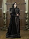 IMDb > Katherine of Aragon (Character)