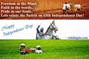 Independence Day,happy independence day,India,Inspirational Quotes ...