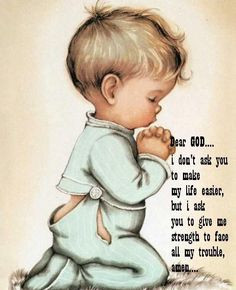 ... into temptation, but deliver us from evil. For thine is the kingdom